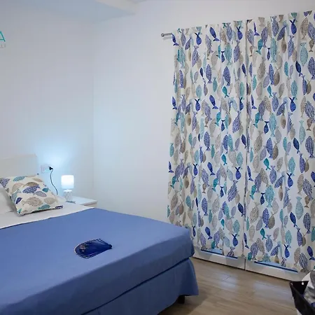 Mariposa 도르갈리