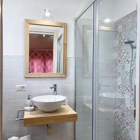 Mariposa 4* 도르갈리