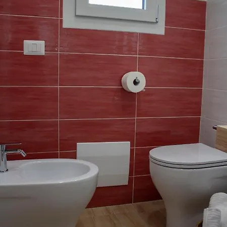 Mariposa 도르갈리