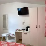 Mariposa Bed and Breakfast Dorgali