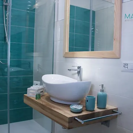 Mariposa فندق مبيت وإفطار