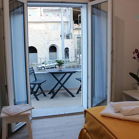 Mariposa فندق مبيت وإفطار 4*