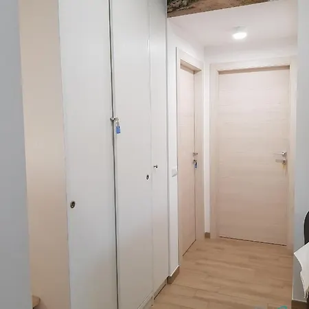 Mariposa فندق مبيت وإفطار