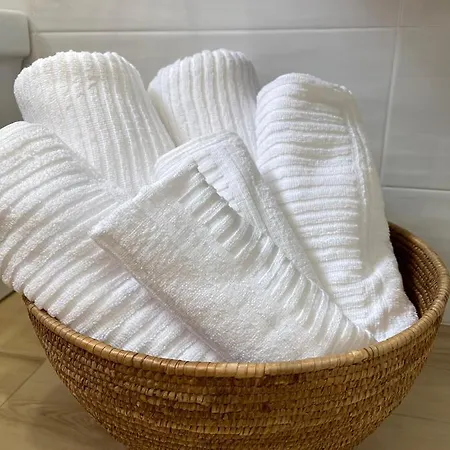 Mariposa فندق مبيت وإفطار