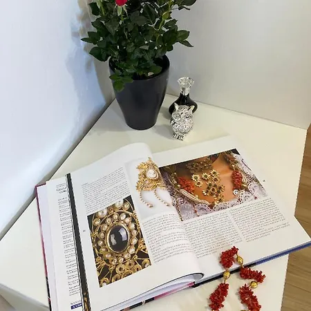 Mariposa فندق مبيت وإفطار