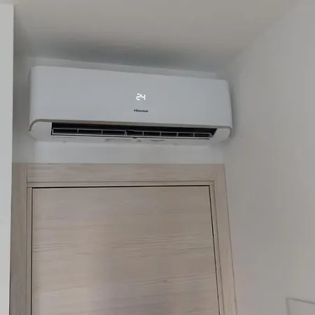 Mariposa فندق مبيت وإفطار